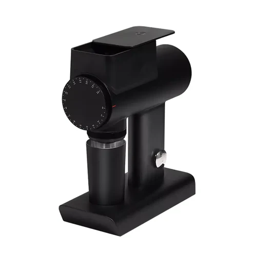 Timemore Sculptor 064S Schwarz
