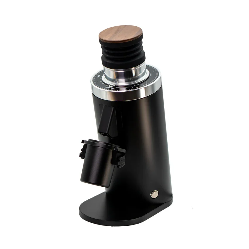 G-Iota DF64 Gen 2 Single Dosing Kaffeemühle