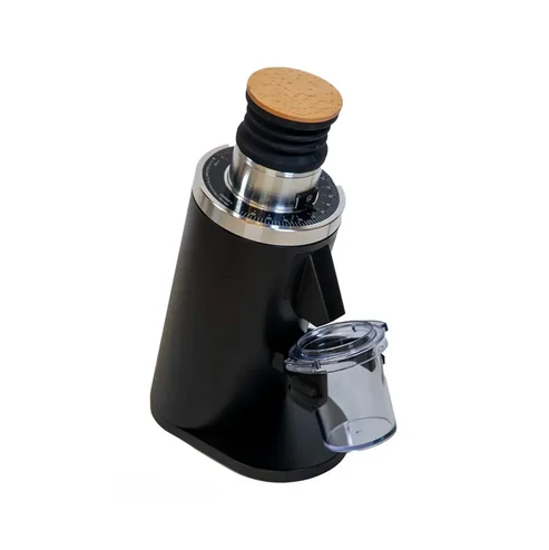 G-Iota DF54 Single Dosing Kaffeemühle