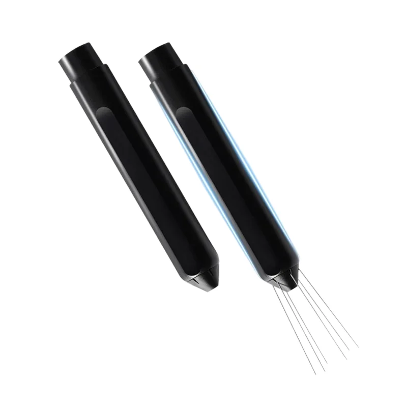 Brewster WDT Tool